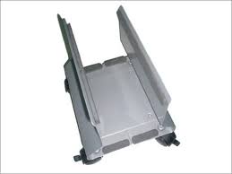 cpu trolleys