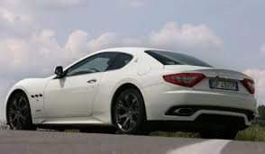 2010 car models