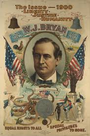 buffalo new york newspaper 1900