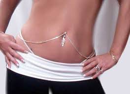 bellybars