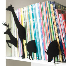printable dinosaur optical illusion moving head
