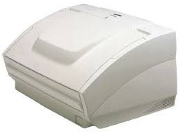 dr3080cii