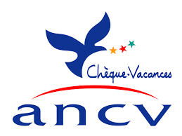 Afficher l'image en taille r&eacute;elle