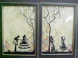 popular art