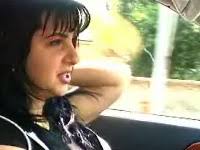 carmen serban