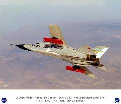 f 111