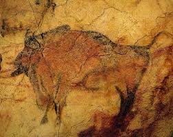 the cave of altamira