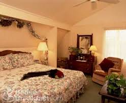 room on the third floor