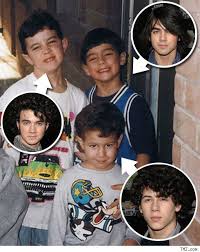 صور لفرقة جوناس براذرز 0311_jonas_bros_2