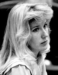 Donna Yaklich