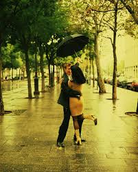couples pictures