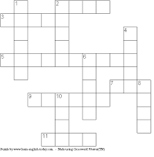 printable seminar surveys