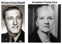 Josephine Young Case Nagell. - 3435829974_59c169f635