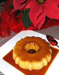 flan molds