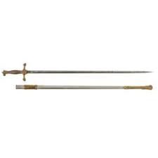 ames swords