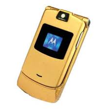 gold v3