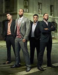Aventura - The Last
