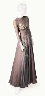 fashion in the 20th century