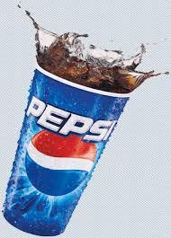 اهدي العضو اللي تباه.ّ~ - صفحة 4 Pepsi