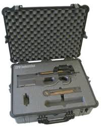 p 90