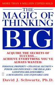 big picture thinking
