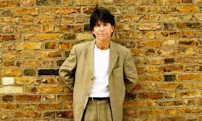 anthony browne books
