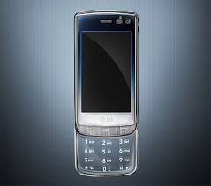 gd900 lg