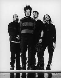 static x