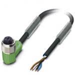 actuator cable