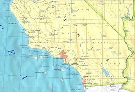 permit california $45 tent