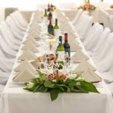 sample wedding speeches