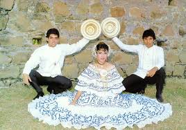 montunos