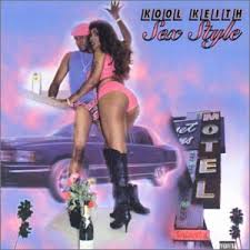 Kool Keith - Photo Session *