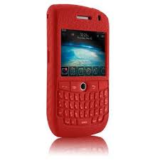 blackberry 8900 curve cases