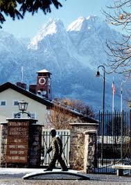 garmisch germany
