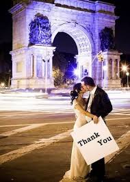 beautiful wedding photography