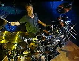 billy ashbaugh