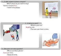 online ged math test prep printables