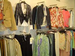 esprit clothes