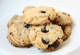 betty crocker cake mix cookie recipes