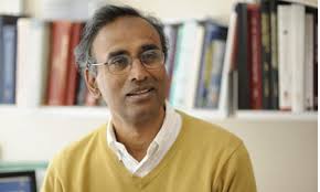 venkatraman