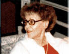 dr. helen schucman
