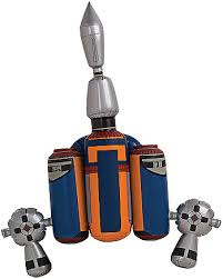 star wars jango fett