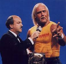 hulk hogan vs andre the giant