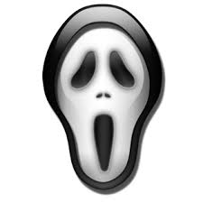 bluezoeme-scream
