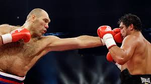 valuev ruiz