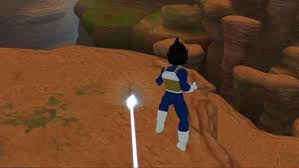 dragon ball z games for xbox