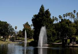global worksource los angeles ca