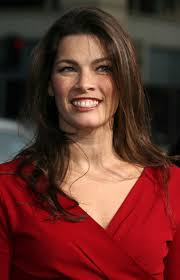 nancy kerrigan