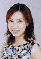  PHOTO GALLERY CELEBRITY 